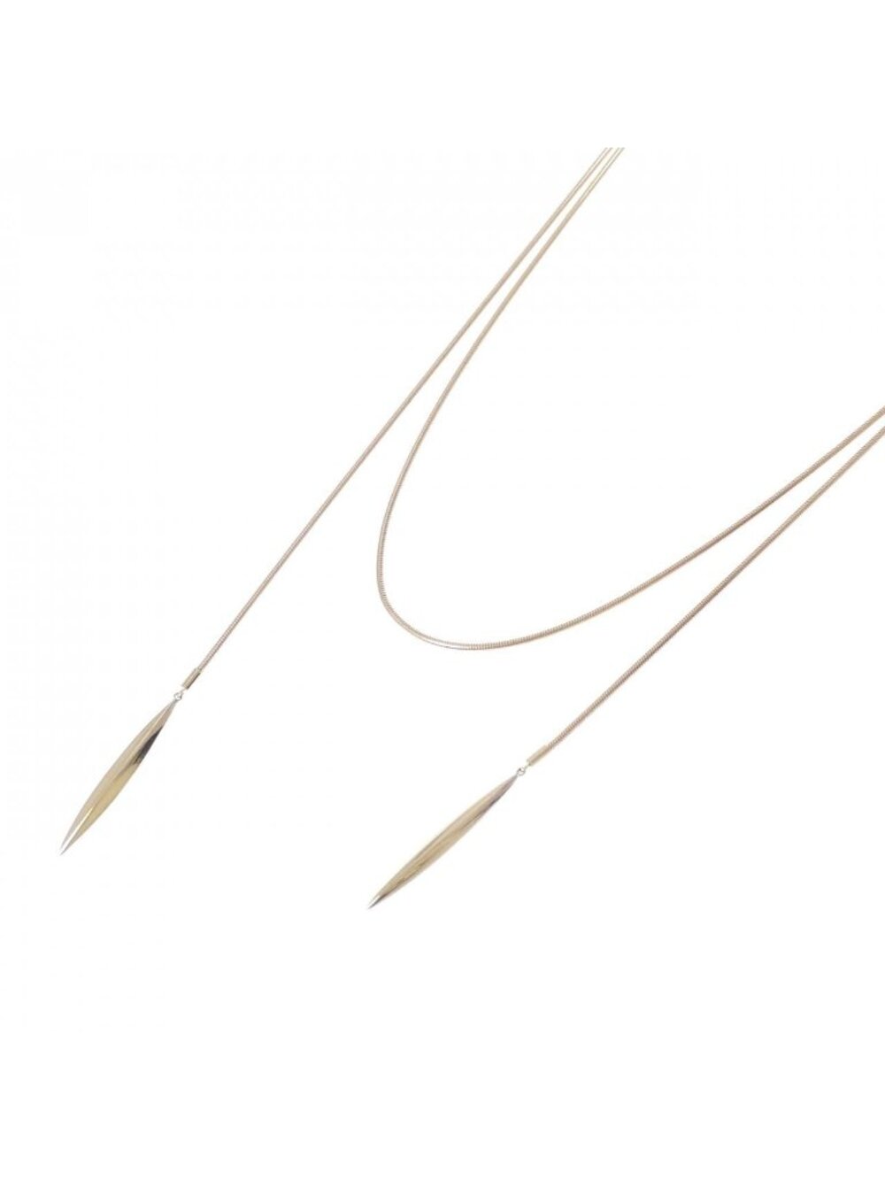 Tiffany & Co Necklace